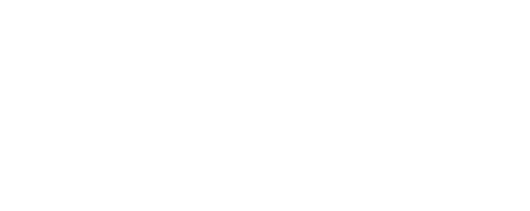 Oliver Albrechts Logo in Weiß